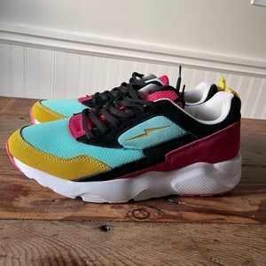 Brand new Superb sneakers